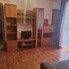 Apartament de vânzare 2 camere Ceair - 97288AV - Poza 1 din 19 | BLITZ Pitești | Poza2