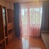 Apartament de vânzare 2 camere Ceair - 97288AV - Poza 1 din 19 | BLITZ Pitești | Poza7