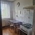 Apartament de vânzare 2 camere Ceair - 97288AV - Poza 1 din 19 | BLITZ Pitești | Poza12