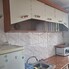 Apartament de vânzare 2 camere Ceair - 97288AV - Poza 1 din 19 | BLITZ Pitești | Poza10