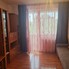 Apartament de vânzare 2 camere Ceair - 97288AV - Poza 1 din 19 | BLITZ Pitești | Poza14