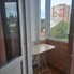 Apartament de vânzare 2 camere Ceair - 97288AV - Poza 1 din 19 | BLITZ Pitești | Poza8