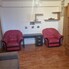 Apartament de vânzare 2 camere Ceair - 97288AV - Poza 1 din 19 | BLITZ Pitești | Poza3