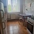 Apartament de vânzare 2 camere Ceair - 97288AV - Poza 1 din 19 | BLITZ Pitești | Poza11