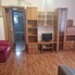 Apartament de vânzare 2 camere Ceair - 97288AV - Poza 1 din 19 | BLITZ Pitești | Poza1