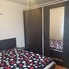 Apartament de vânzare 2 camere Ceair - 97288AV - Poza 1 din 19 | BLITZ Pitești | Poza16