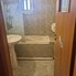 Apartament de vânzare 2 camere Ceair - 97288AV - Poza 1 din 19 | BLITZ Pitești | Poza19