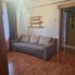 Apartament de vânzare 2 camere Ceair - 97288AV - Poza 1 din 19 | BLITZ Pitești | Poza5