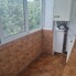 Apartament de vânzare 2 camere Ceair - 97288AV - Poza 1 din 19 | BLITZ Pitești | Poza9