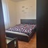 Apartament de vânzare 2 camere Ceair - 97288AV - Poza 1 din 19 | BLITZ Pitești | Poza17