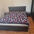 Apartament de vânzare 2 camere Ceair - 97288AV - Poza 1 din 19 | BLITZ Pitești | Poza18