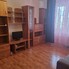 Apartament de vânzare 2 camere Ceair - 97288AV - Poza 1 din 19 | BLITZ Pitești | Poza6