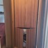 Apartament de vânzare 2 camere Ceair - 97288AV - Poza 1 din 19 | BLITZ Pitești | Poza13