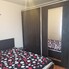 Apartament de vânzare 2 camere Ceair - 97288AV - Poza 1 din 19 | BLITZ Pitești | Poza15