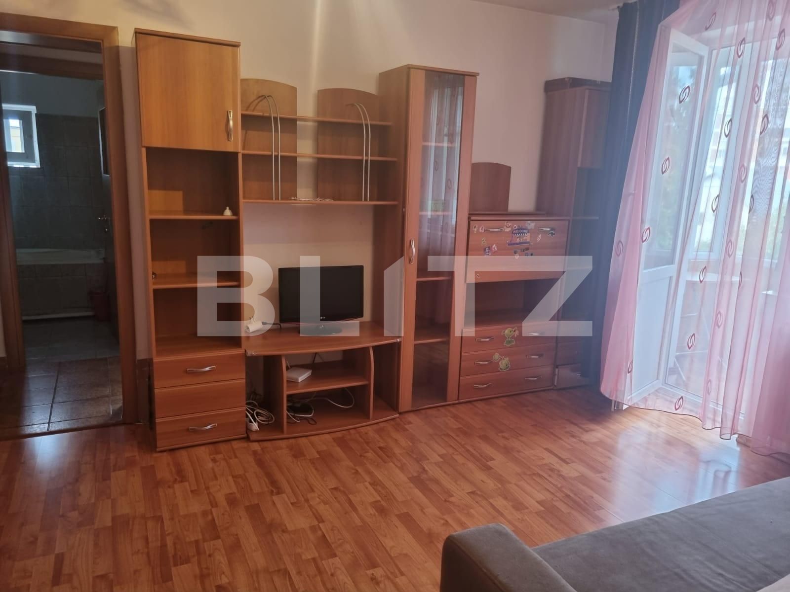 Apartament de vânzare 2 camere Ceair - 97288AV | BLITZ Pitești | Poza2