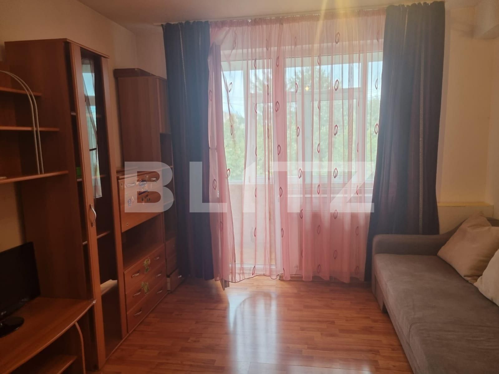 Apartament de vânzare 2 camere Ceair - 97288AV | BLITZ Pitești | Poza7