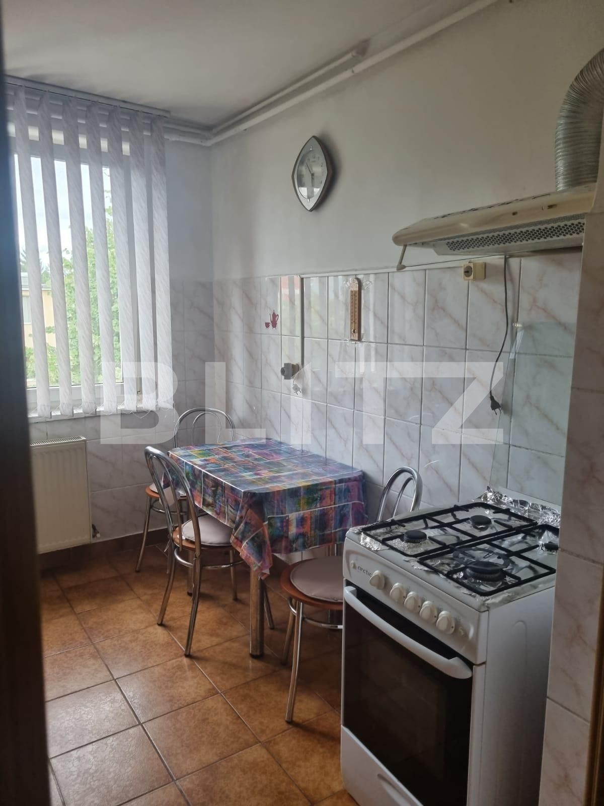 Apartament de vânzare 2 camere Ceair - 97288AV | BLITZ Pitești | Poza12