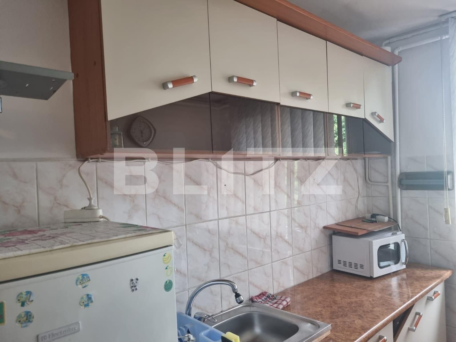 Apartament de vânzare 2 camere Ceair - 97288AV | BLITZ Pitești | Poza10