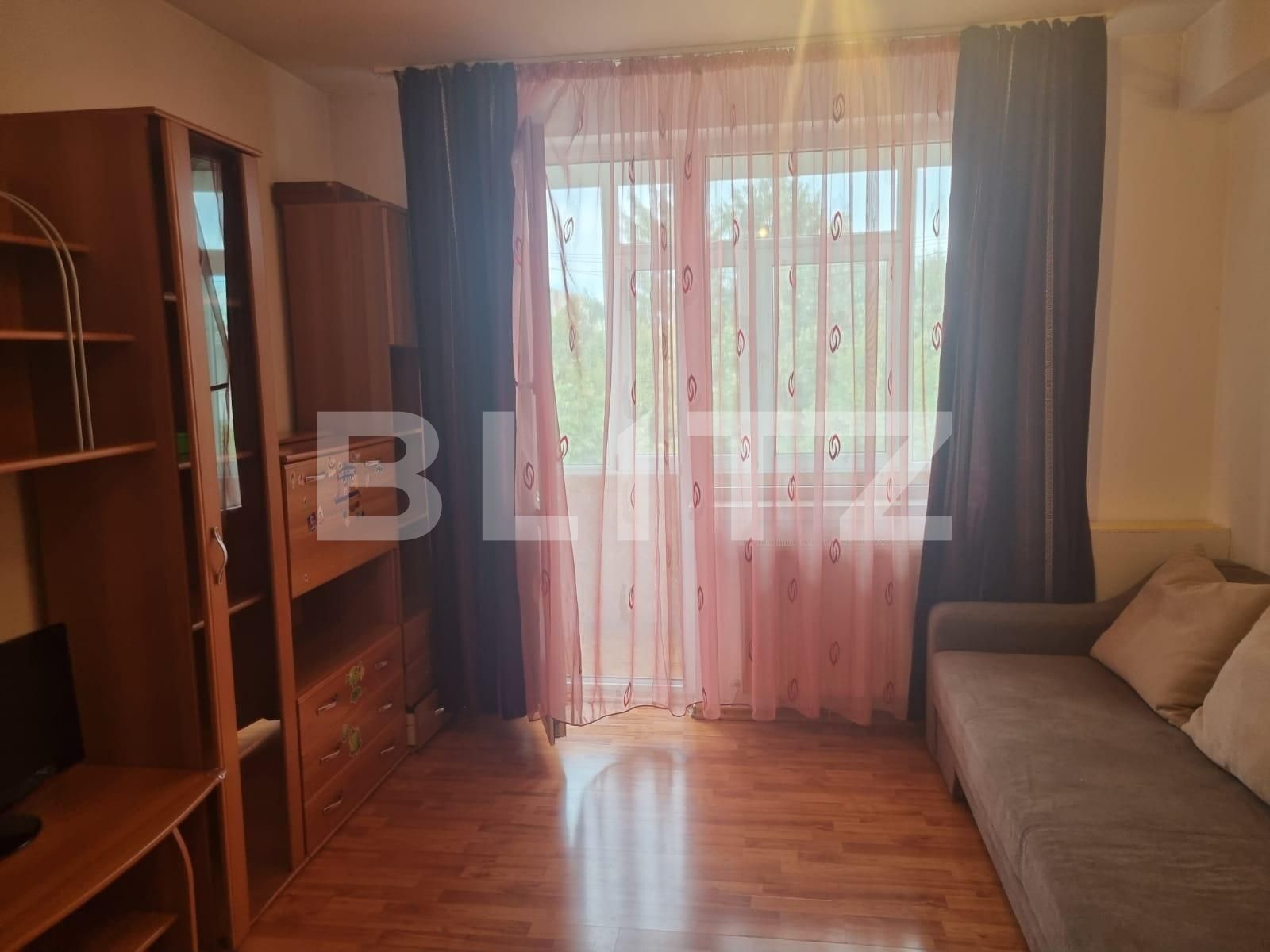 Apartament de vânzare 2 camere Ceair - 97288AV | BLITZ Pitești | Poza14