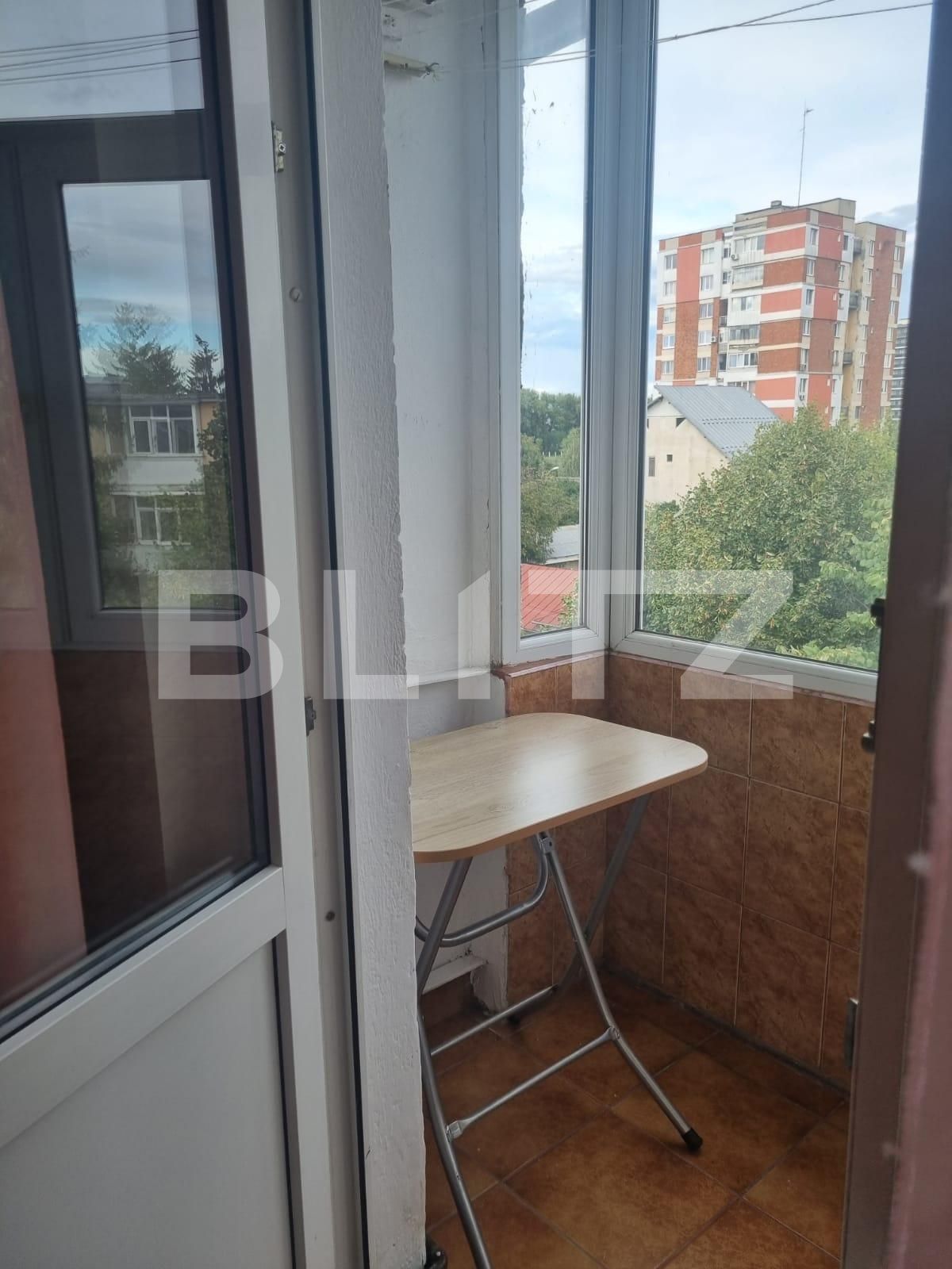 Apartament de vânzare 2 camere Ceair - 97288AV | BLITZ Pitești | Poza8