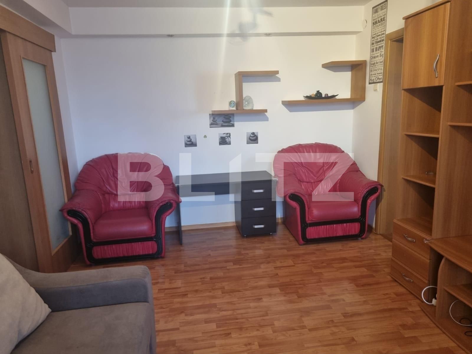Apartament de vânzare 2 camere Ceair - 97288AV | BLITZ Pitești | Poza3