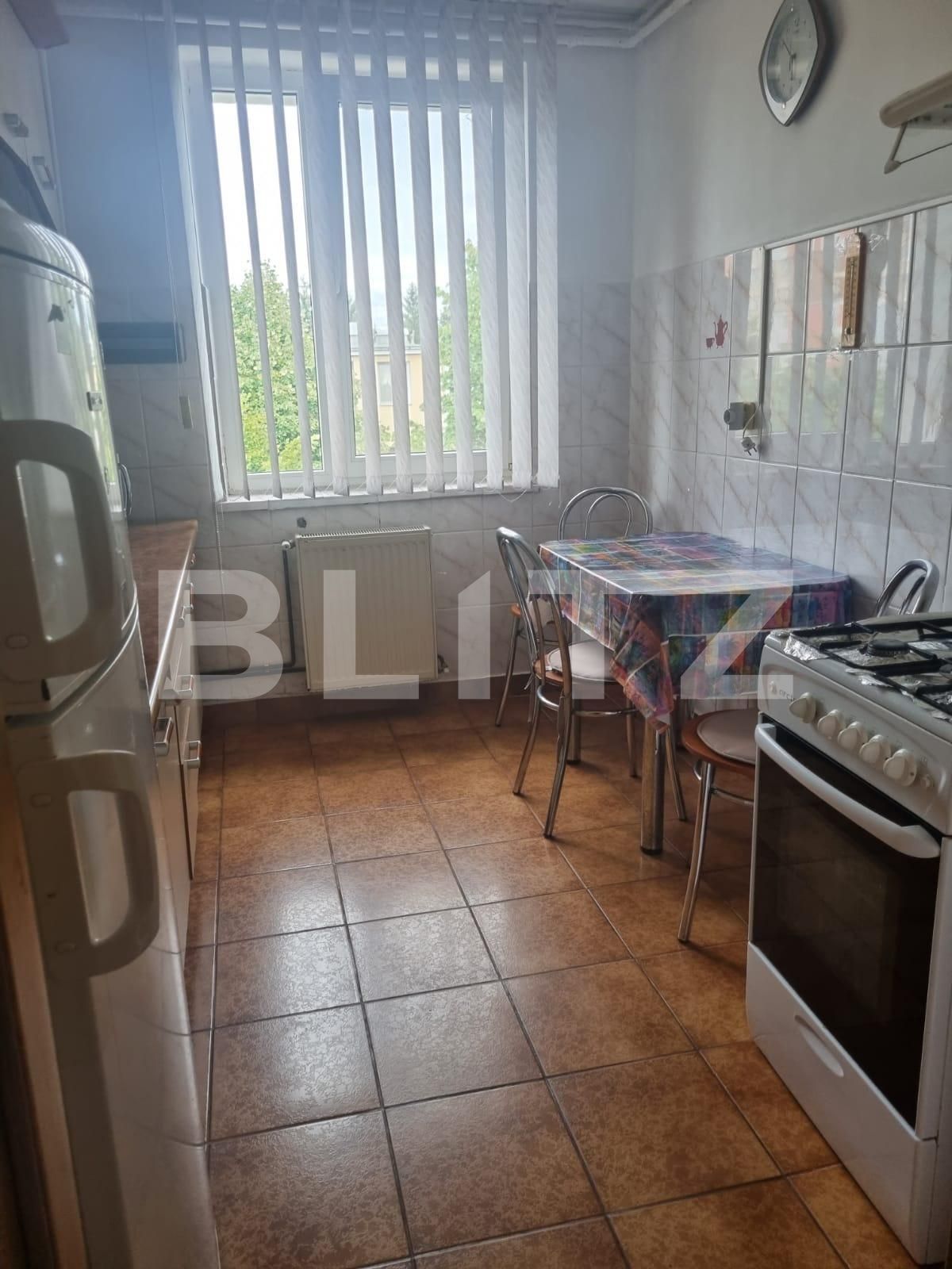 Apartament de vânzare 2 camere Ceair - 97288AV | BLITZ Pitești | Poza11
