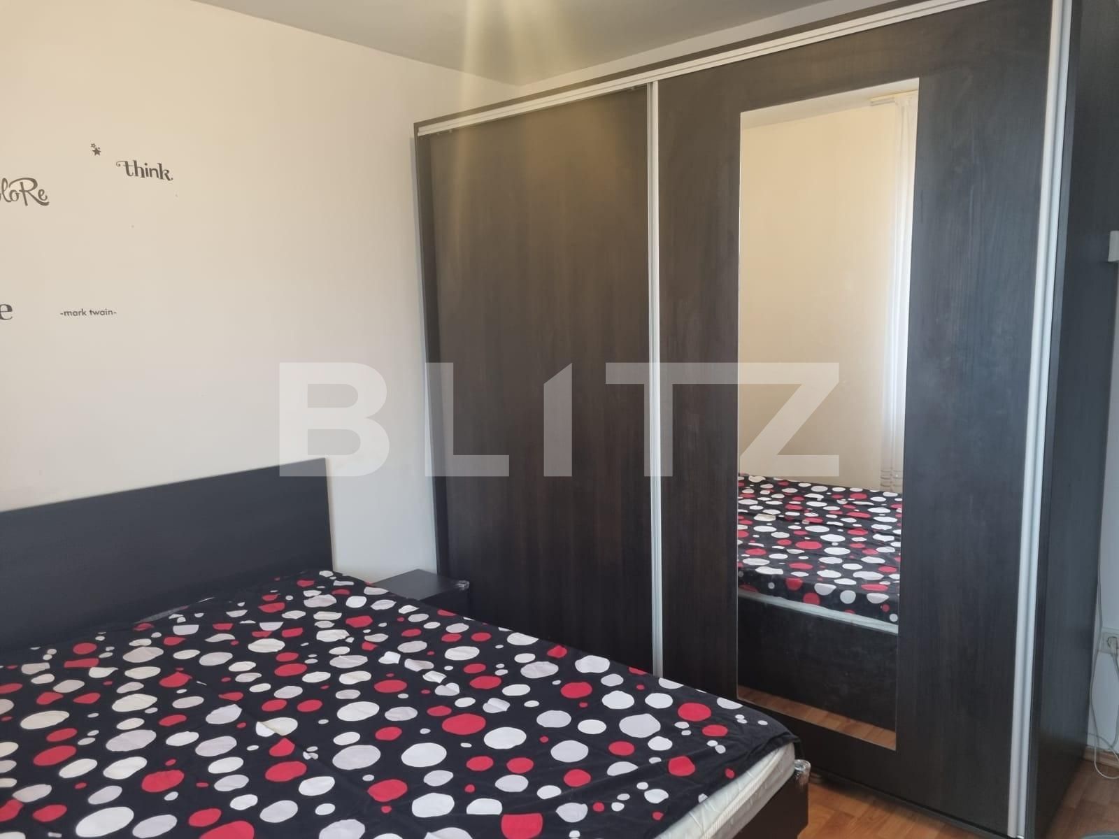 Apartament de vânzare 2 camere Ceair - 97288AV | BLITZ Pitești | Poza16