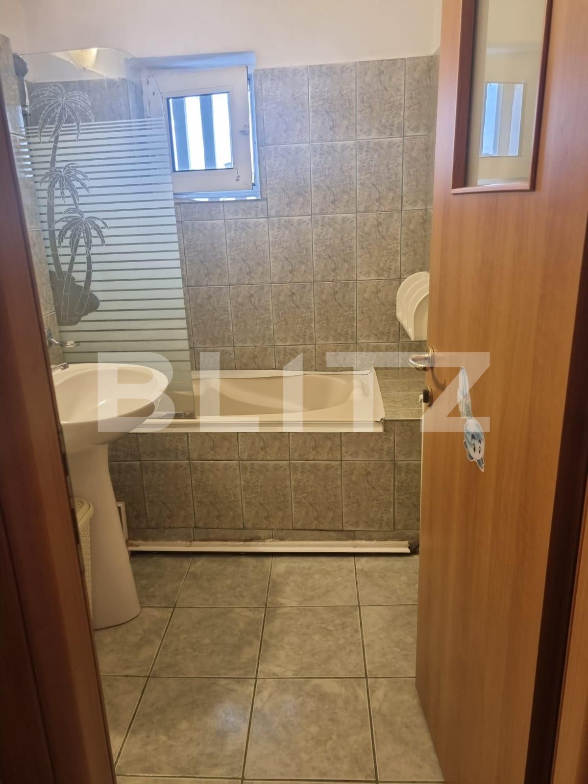 Apartament de vânzare 2 camere Ceair - 97288AV | BLITZ Pitești | Poza19
