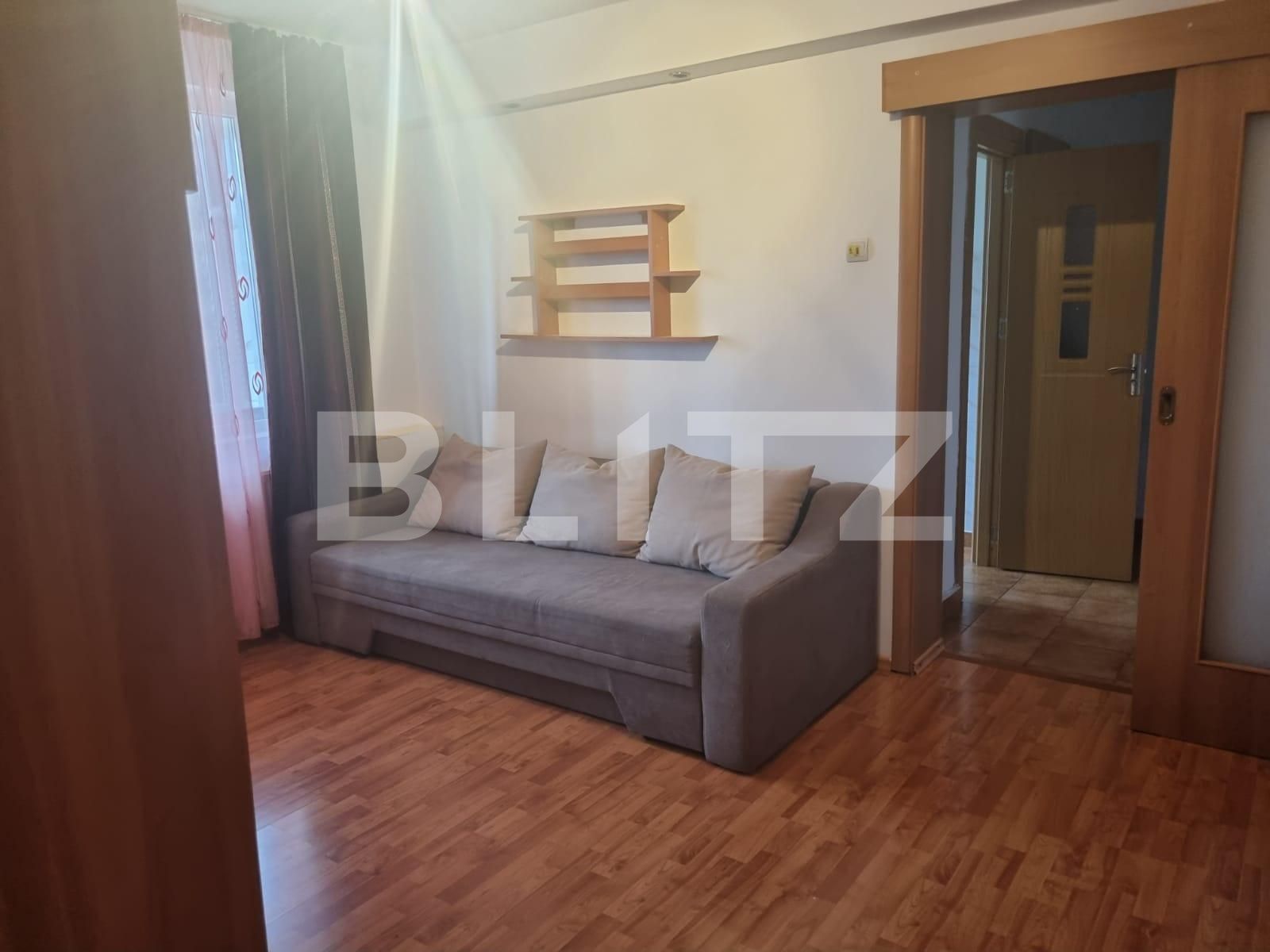 Apartament de vânzare 2 camere Ceair - 97288AV | BLITZ Pitești | Poza5