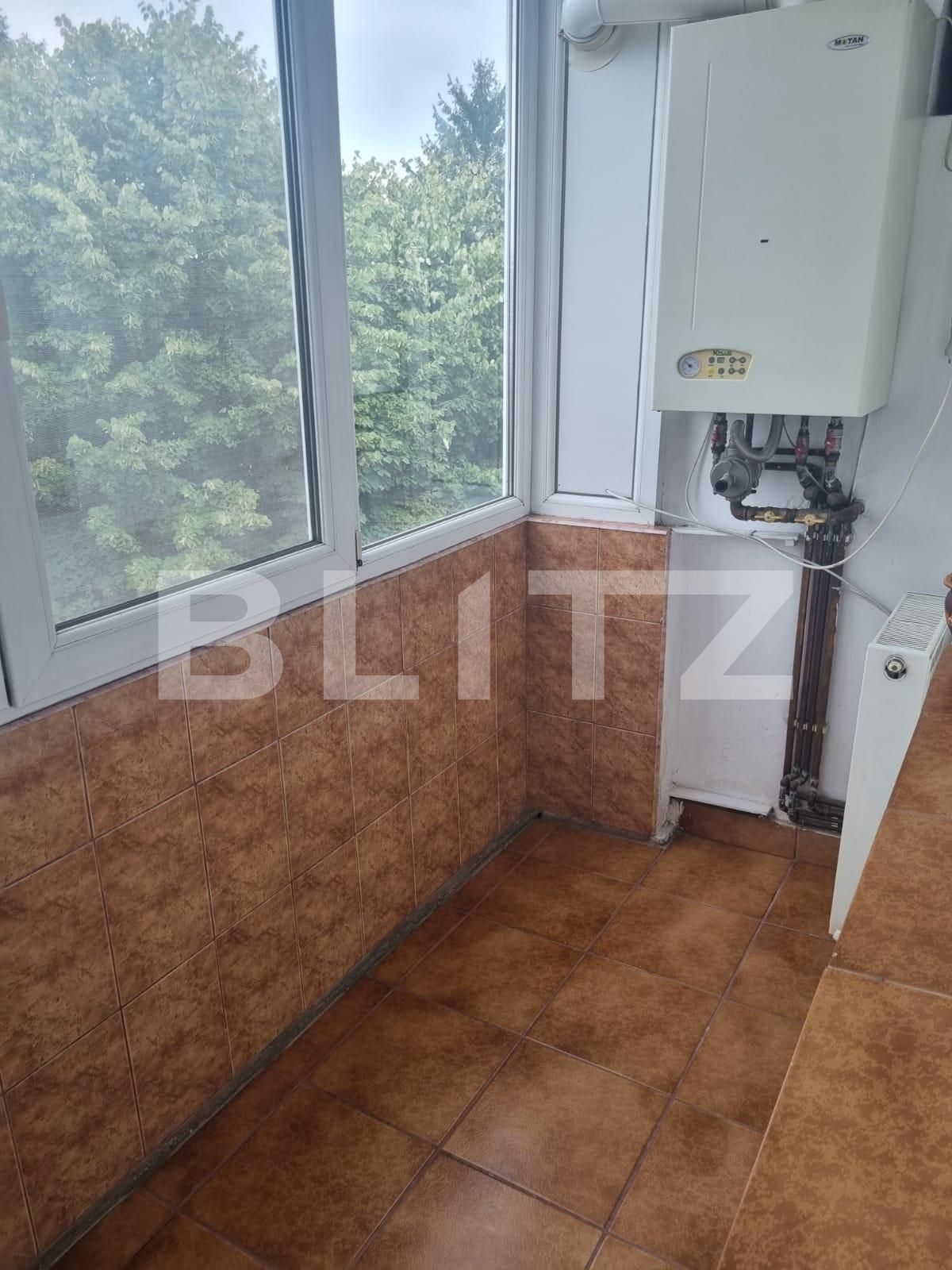 Apartament de vânzare 2 camere Ceair - 97288AV | BLITZ Pitești | Poza9