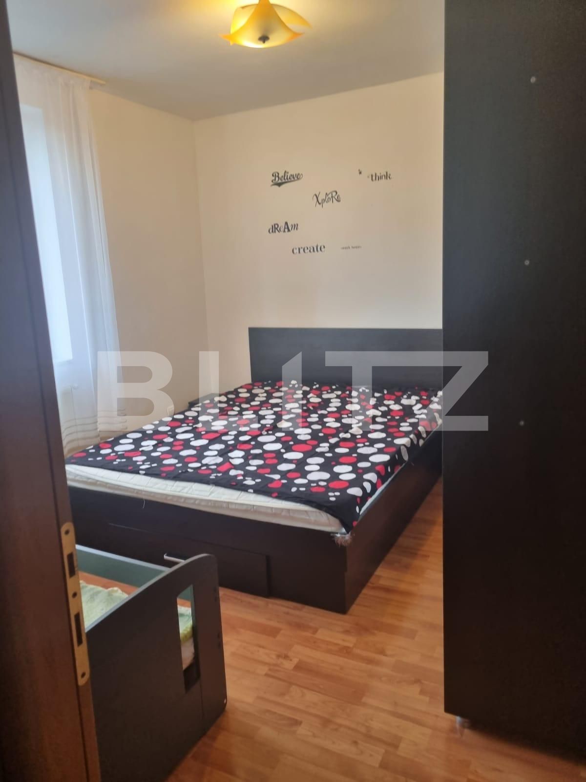 Apartament de vânzare 2 camere Ceair - 97288AV | BLITZ Pitești | Poza17