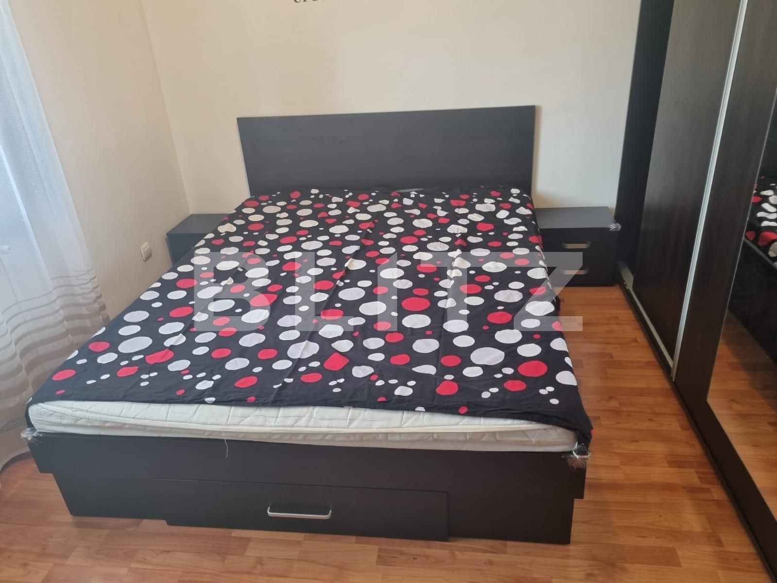 Apartament de vânzare 2 camere Ceair - 97288AV | BLITZ Pitești | Poza18