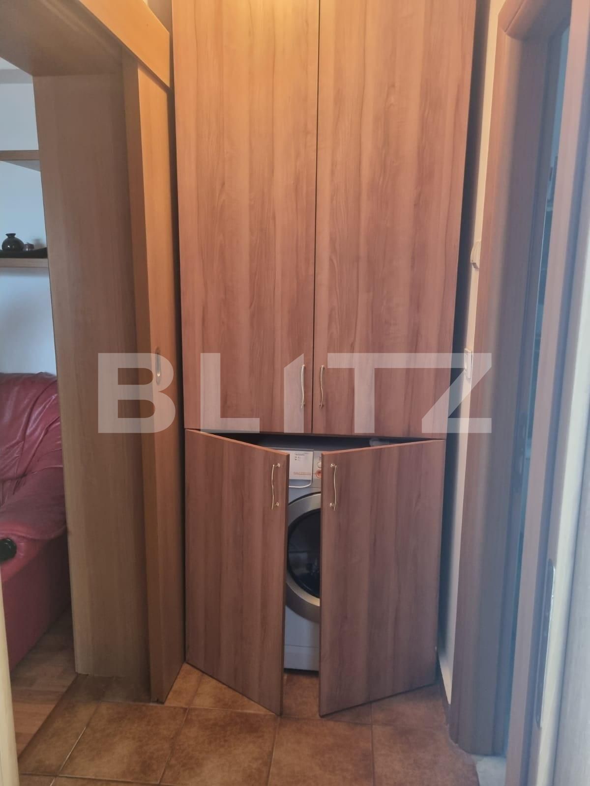 Apartament de vânzare 2 camere Ceair - 97288AV | BLITZ Pitești | Poza13