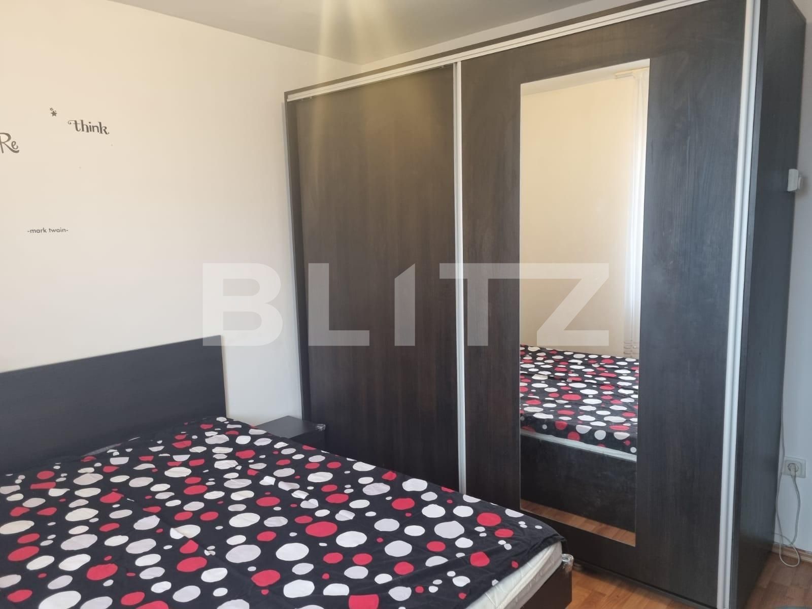 Apartament de vânzare 2 camere Ceair - 97288AV | BLITZ Pitești | Poza15