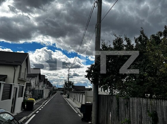 Casa de vânzare 6 camere Prelungirea Craiovei - 97304CV | BLITZ Pitești | Poza3