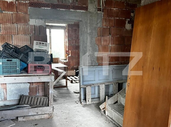 Casa de vânzare 6 camere Prelungirea Craiovei - 97304CV | BLITZ Pitești | Poza5