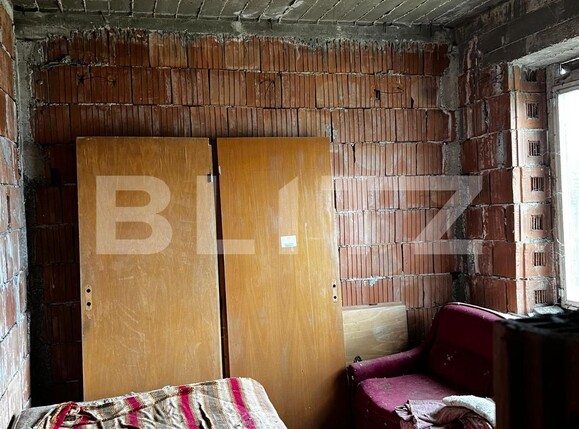 Casa de vânzare 6 camere Prelungirea Craiovei - 97304CV | BLITZ Pitești | Poza4