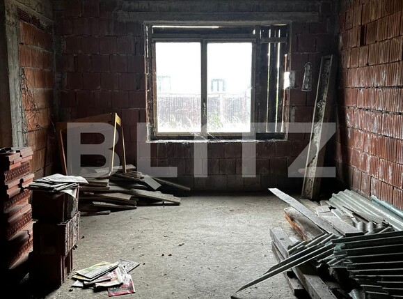 Casa de vânzare 6 camere Prelungirea Craiovei - 97304CV | BLITZ Pitești | Poza9