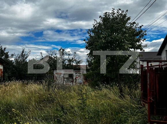 Casa de vânzare 6 camere Prelungirea Craiovei - 97304CV | BLITZ Pitești | Poza2