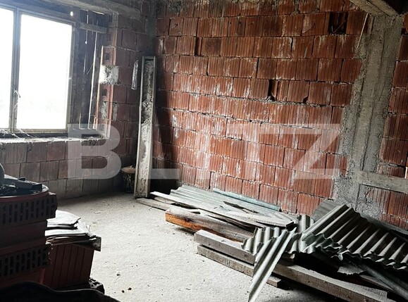 Casa de vânzare 6 camere Prelungirea Craiovei - 97304CV | BLITZ Pitești | Poza6