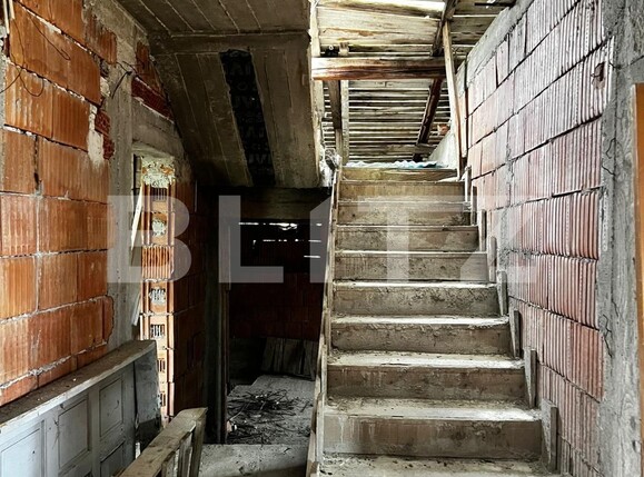 Casa de vânzare 6 camere Prelungirea Craiovei - 97304CV | BLITZ Pitești | Poza7