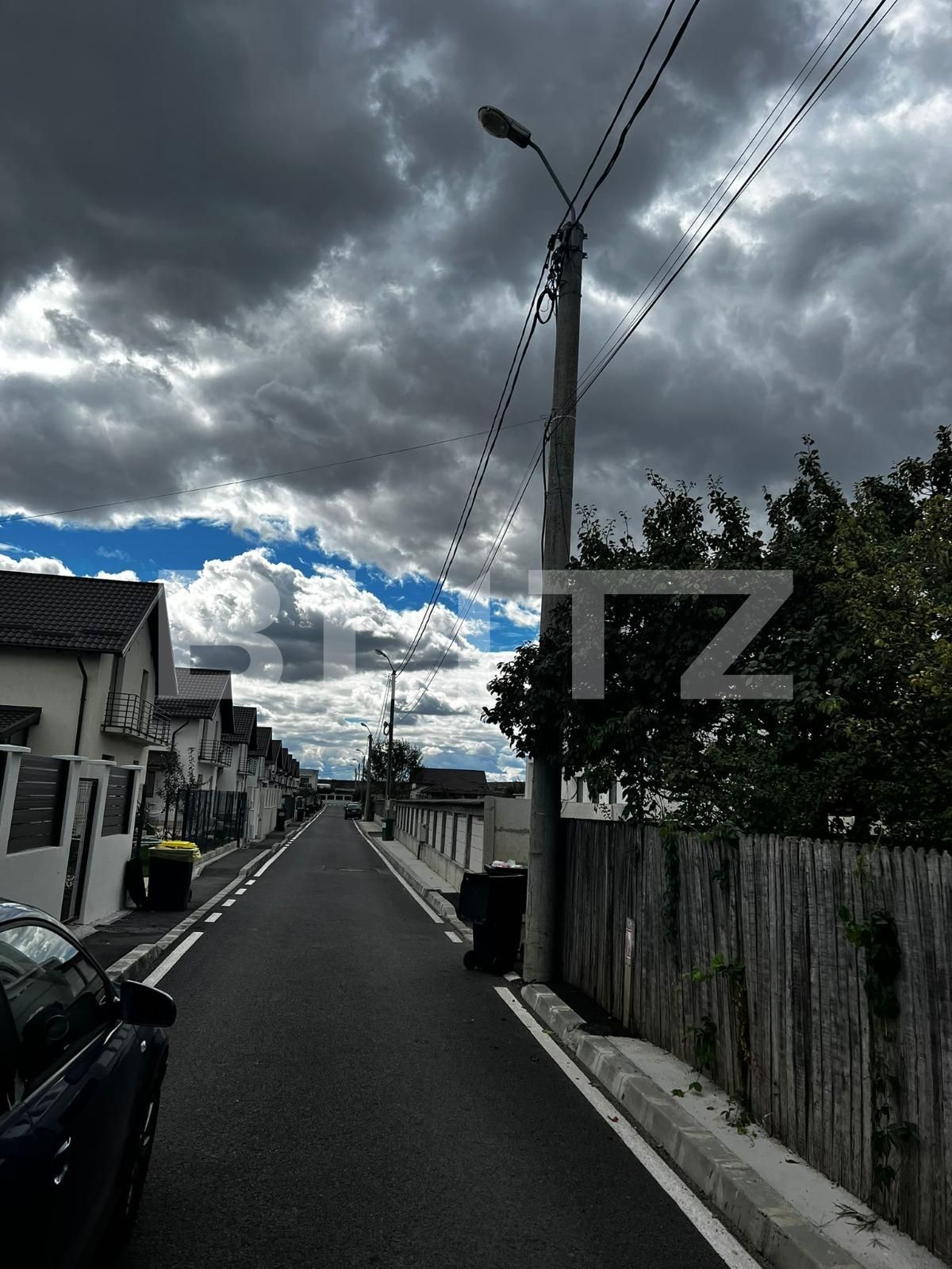 Casa de vânzare 6 camere Prelungirea Craiovei - 97304CV | BLITZ Pitești | Poza3