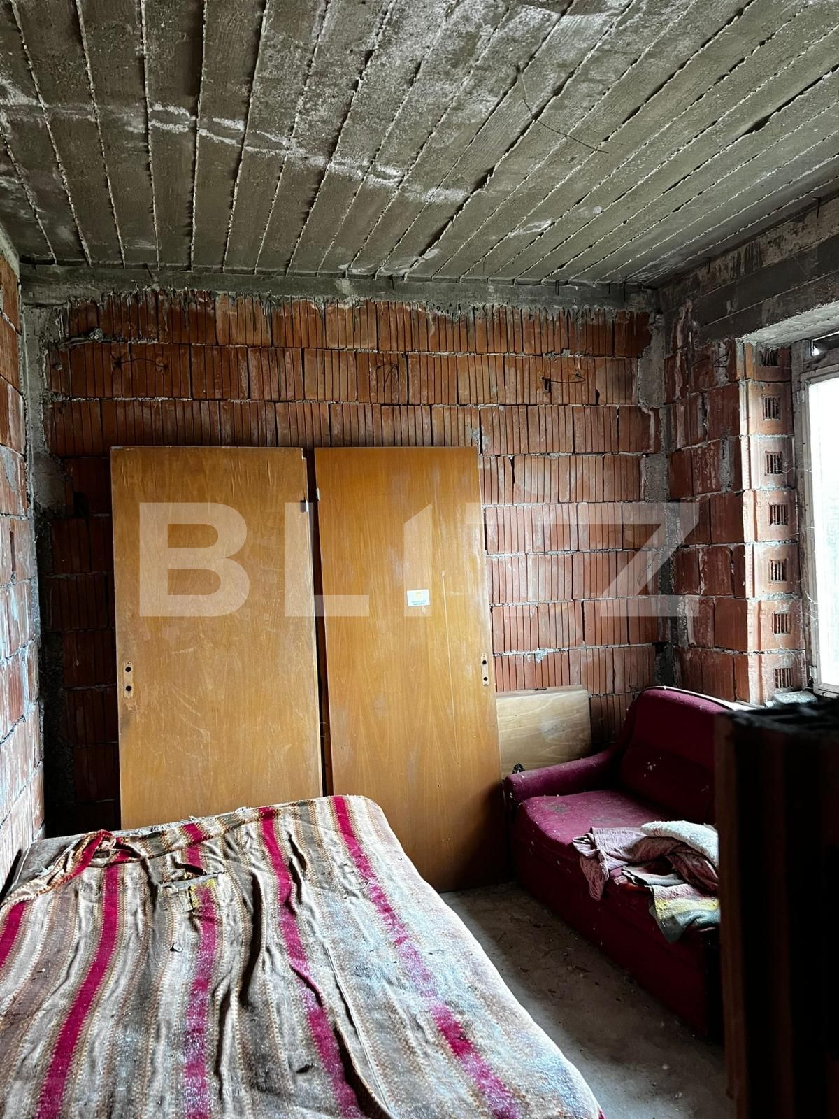 Casa de vânzare 6 camere Prelungirea Craiovei - 97304CV | BLITZ Pitești | Poza4