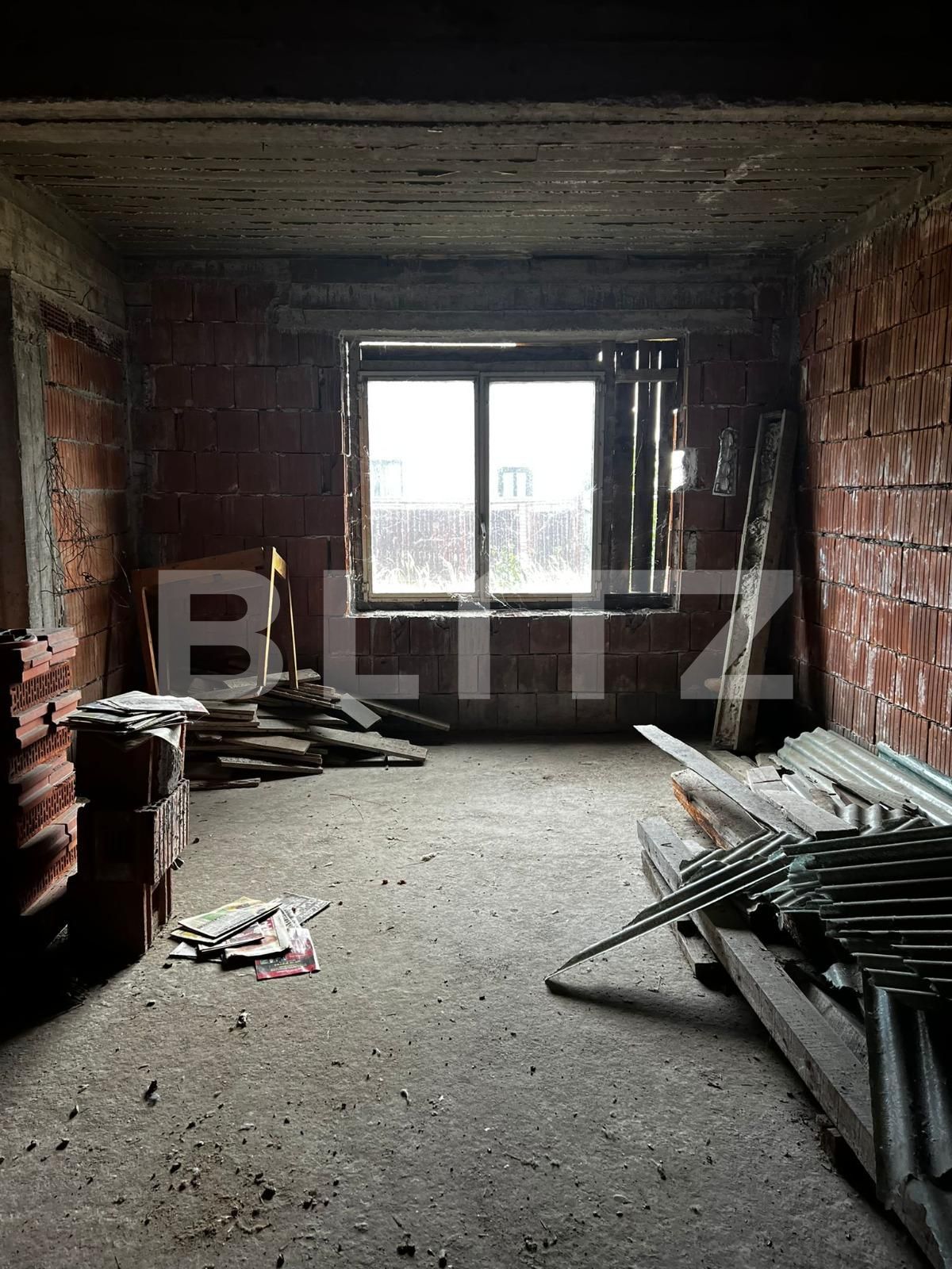 Casa de vânzare 6 camere Prelungirea Craiovei - 97304CV | BLITZ Pitești | Poza9