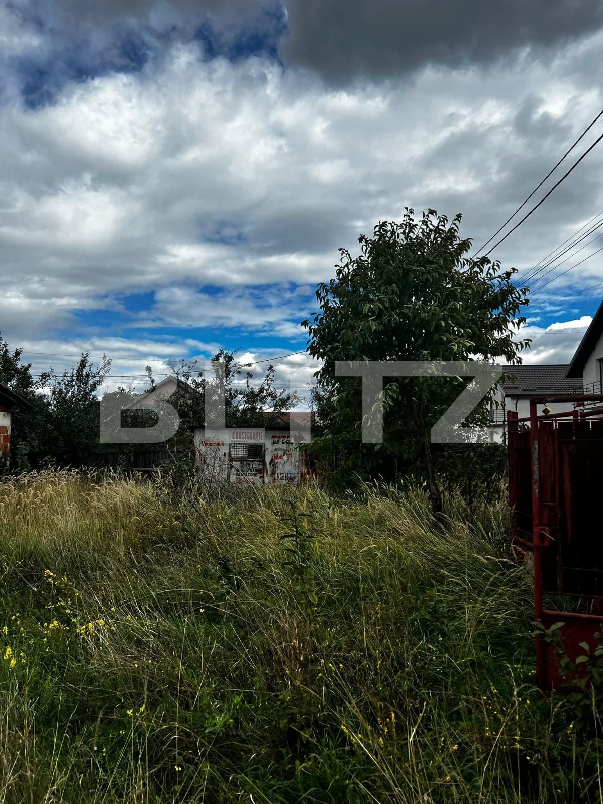 Casa de vânzare 6 camere Prelungirea Craiovei - 97304CV | BLITZ Pitești | Poza2