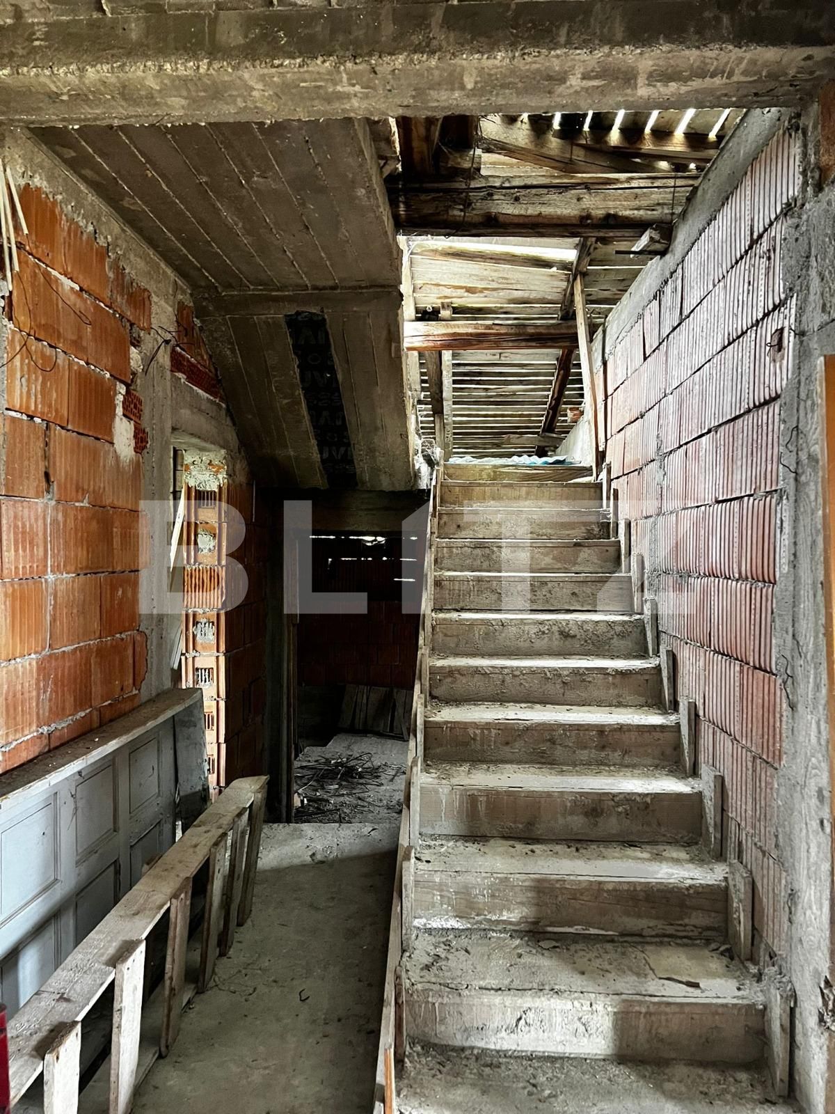 Casa de vânzare 6 camere Prelungirea Craiovei - 97304CV | BLITZ Pitești | Poza7