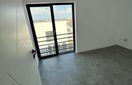 Casa moderna, tip duplex, 100 mp, Trivale