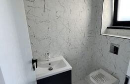 Casa moderna, tip duplex, 100 mp, Trivale