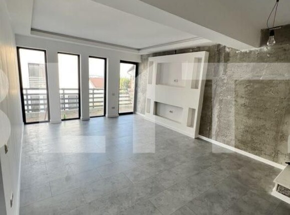 Casa de vânzare 4 camere Trivale - 97313CV | BLITZ Pitești | Poza1