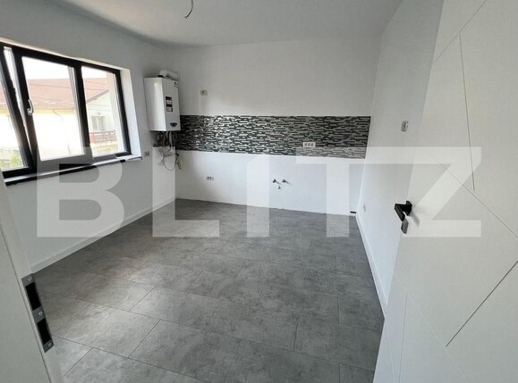 Casa de vânzare 4 camere Trivale - 97313CV | BLITZ Pitești | Poza4